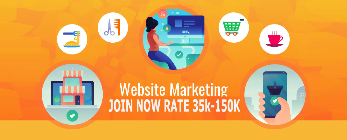 kawasaki pangandaran